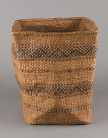 Tlingit%20artist%2C%20%3Cb%3E%3Ci%3E%20Utility%20Basket%3C%2Fi%3E%3C%2Fb%3E%2C%20ca.%201900%2C%20cedar%20bark%2C%20Museum%20Purchase%3A%20Indian%20Collection%20Subscription%20Fund%2C%20Rasmussen%20Collection%20of%20Northwest%20Coast%20Indian%20Art%2C%20no%20known%20copyright%20restrictions%2C%2048.3.615